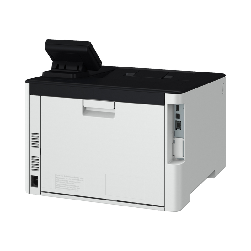 Canon imageFORCE C1333P – image 3