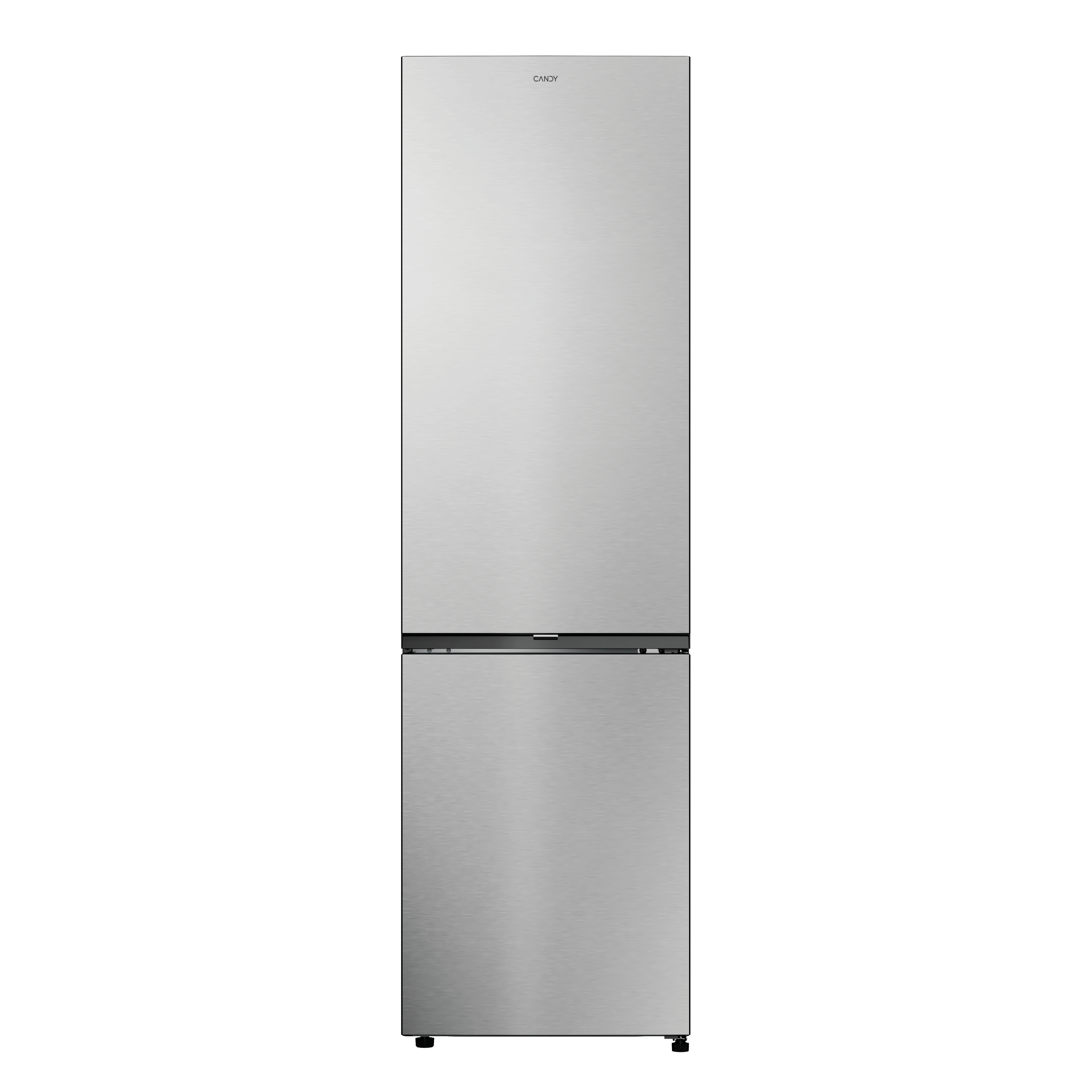 Candy CNCQ2T620AX — vue 1 sur 8