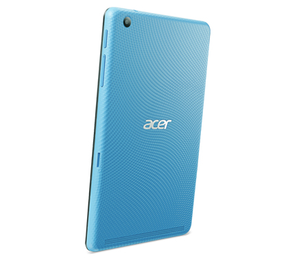 Acer Iconia B1-730HD-18CN Intel Atom® – image 6