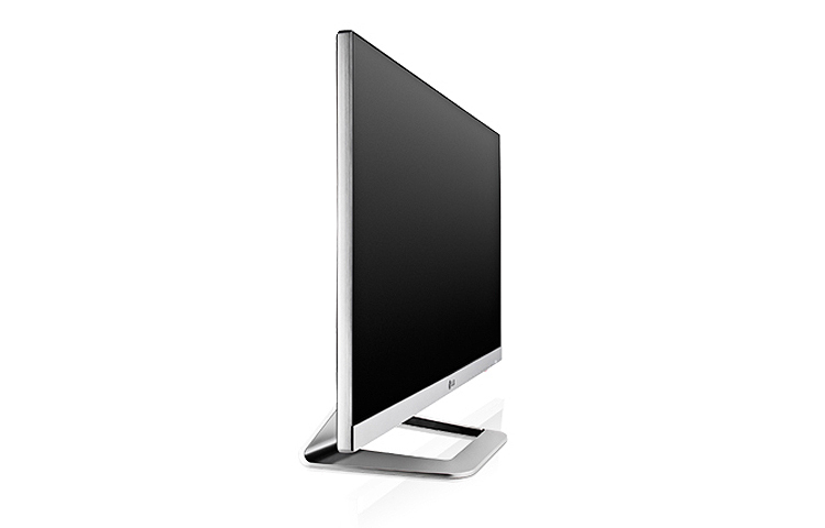 LG TM2792S computer monitor – image 3