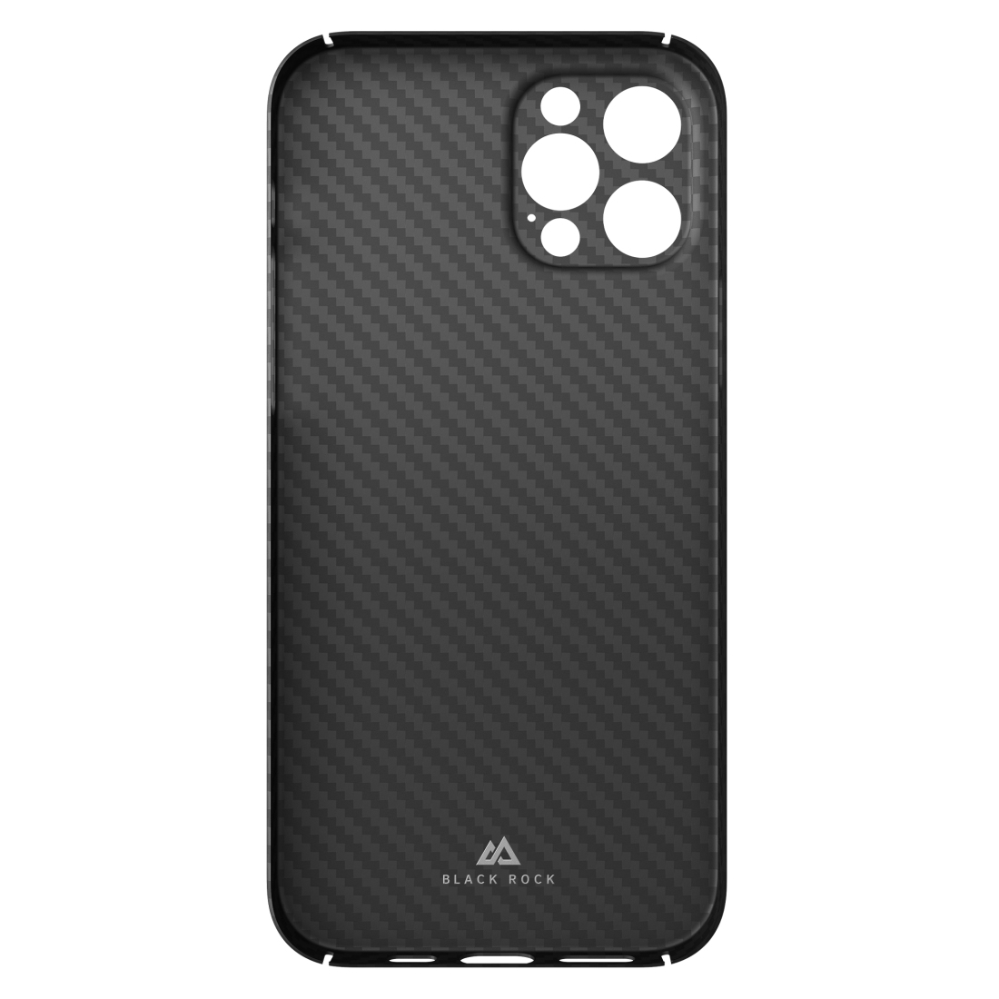 Hama 00217081 mobile phone case