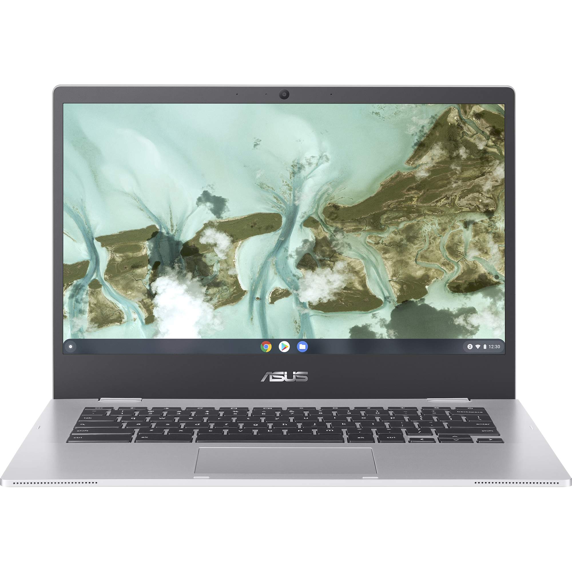 ASUS Chromebook CX1 CX1400CNA-EB0146-BE Intel® Celeron® N N3350 – image 2