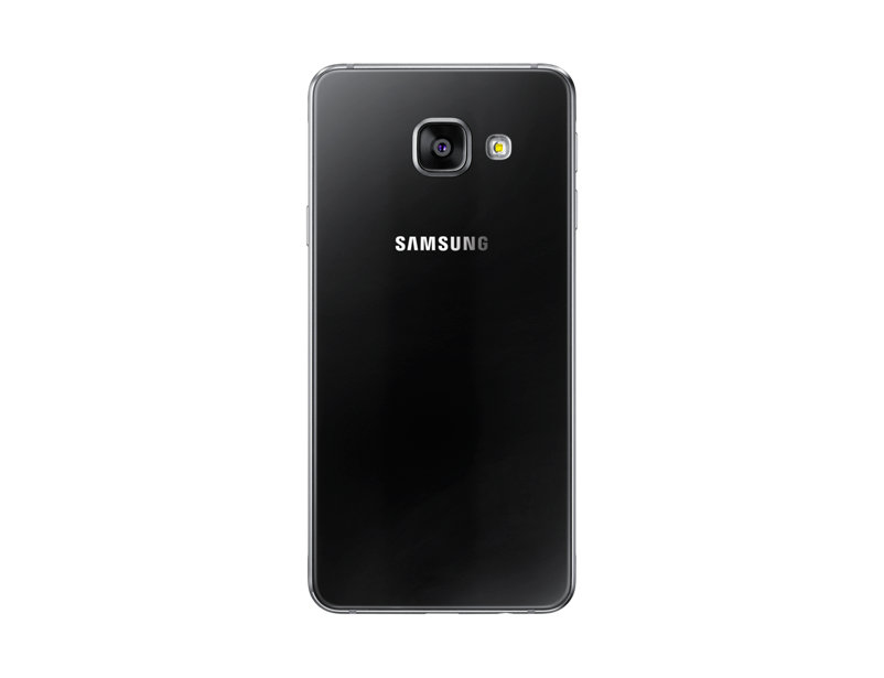 Samsung Galaxy A3 (2016) SM-A310 – image 2