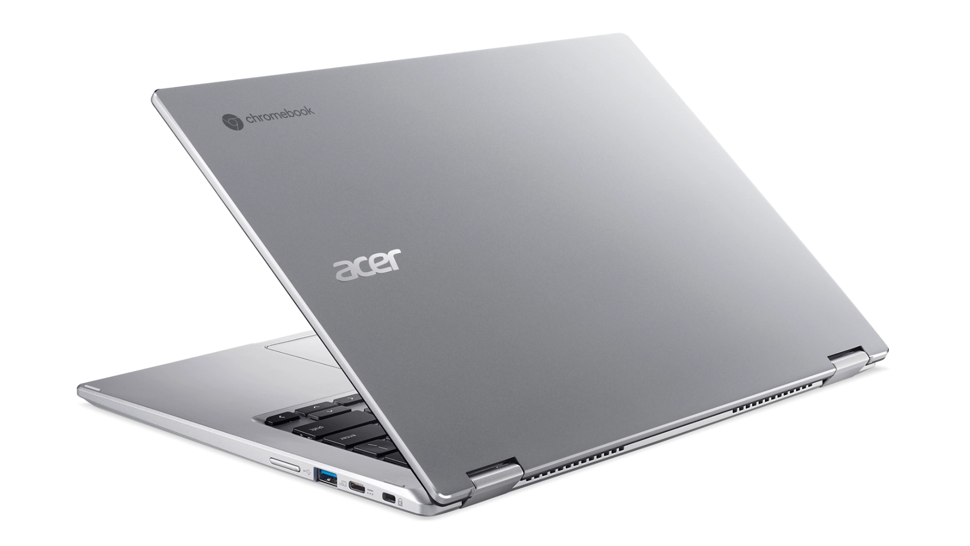 Acer Spin 5 CP514-1H-R86J AMD Athlon Silver 3050C Hybrid (2-in-1) – image 8