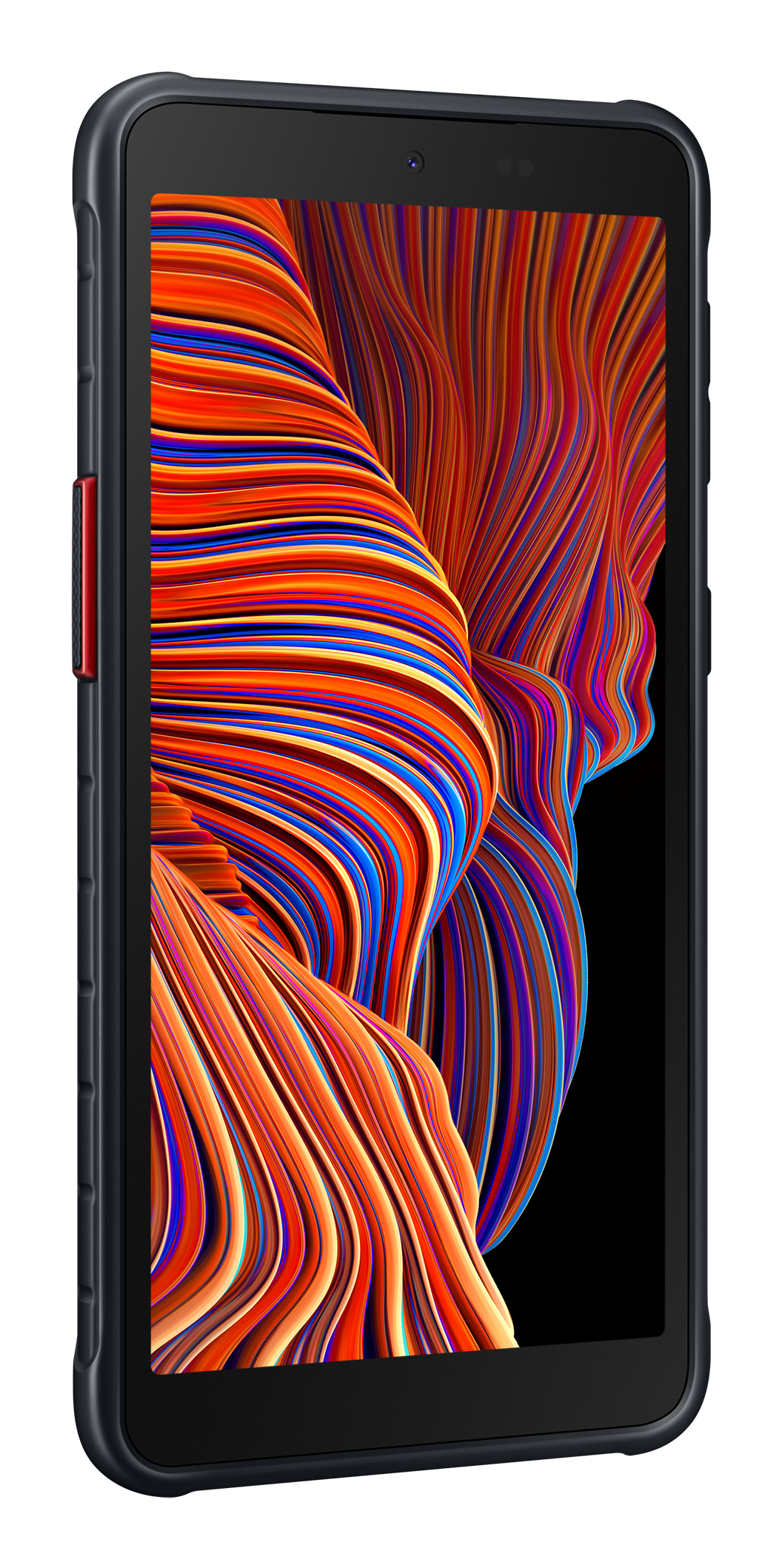 Samsung Galaxy XCover 5 SM-G525F/DS – image 7