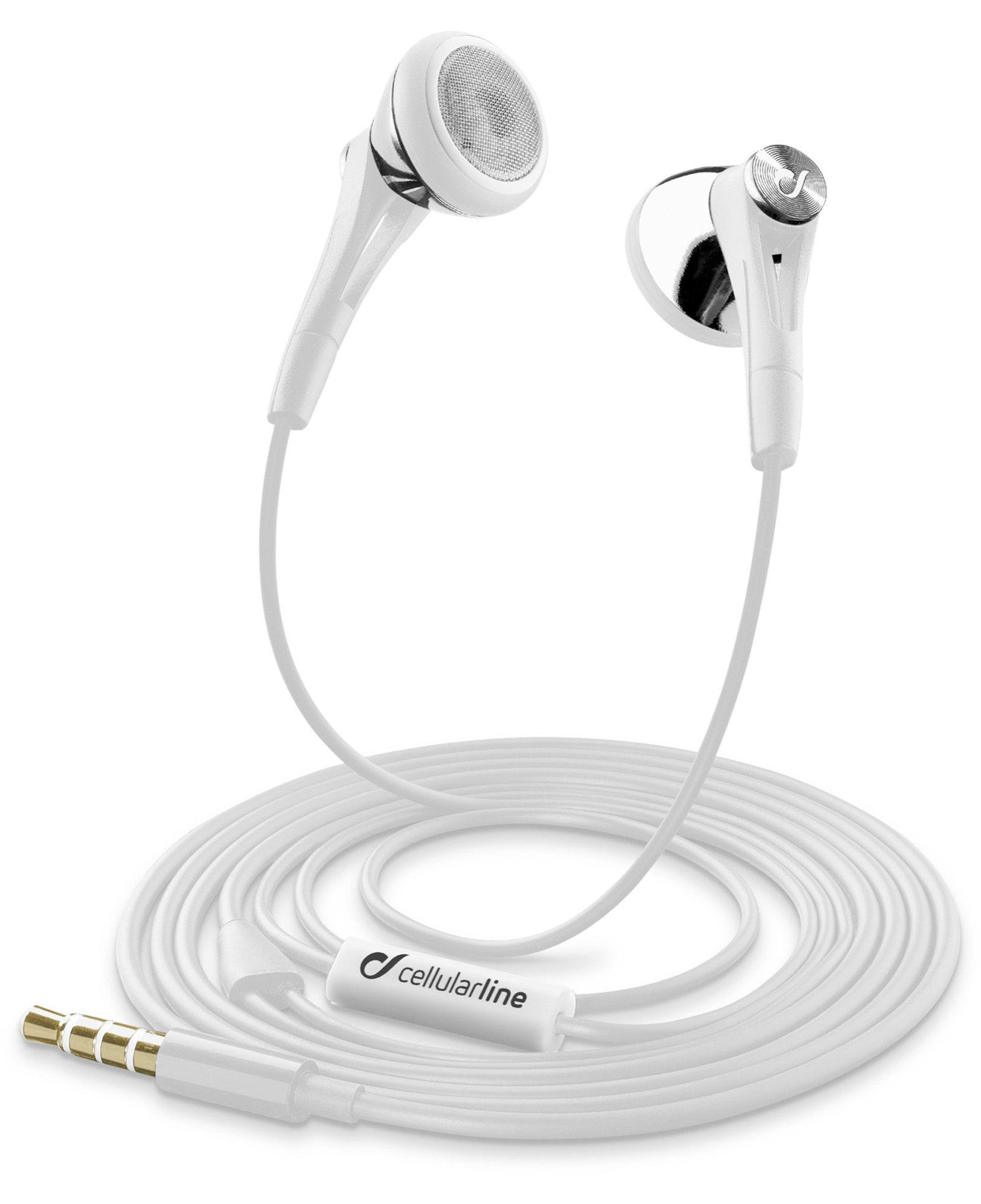 Cellularline Firefly - Universal – image 3