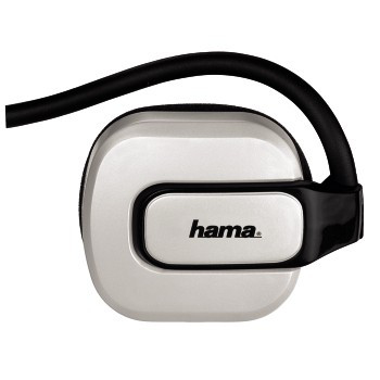 Hama HS-265 Headset Neck-band Office/Call center – image 5
