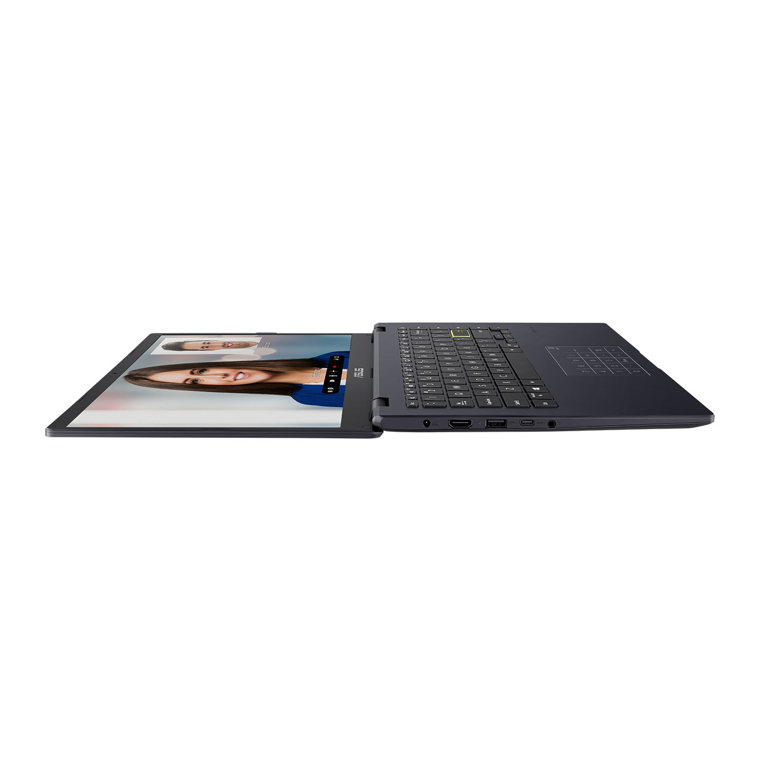 ASUS E410MA 14" FHD Celeron 4GB 64B Microsoft 365 Personal 1-year included – image 8