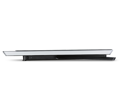 Acer Aspire U5-620-UR53 Intel® Core™ i5 i5-4200M – image 5