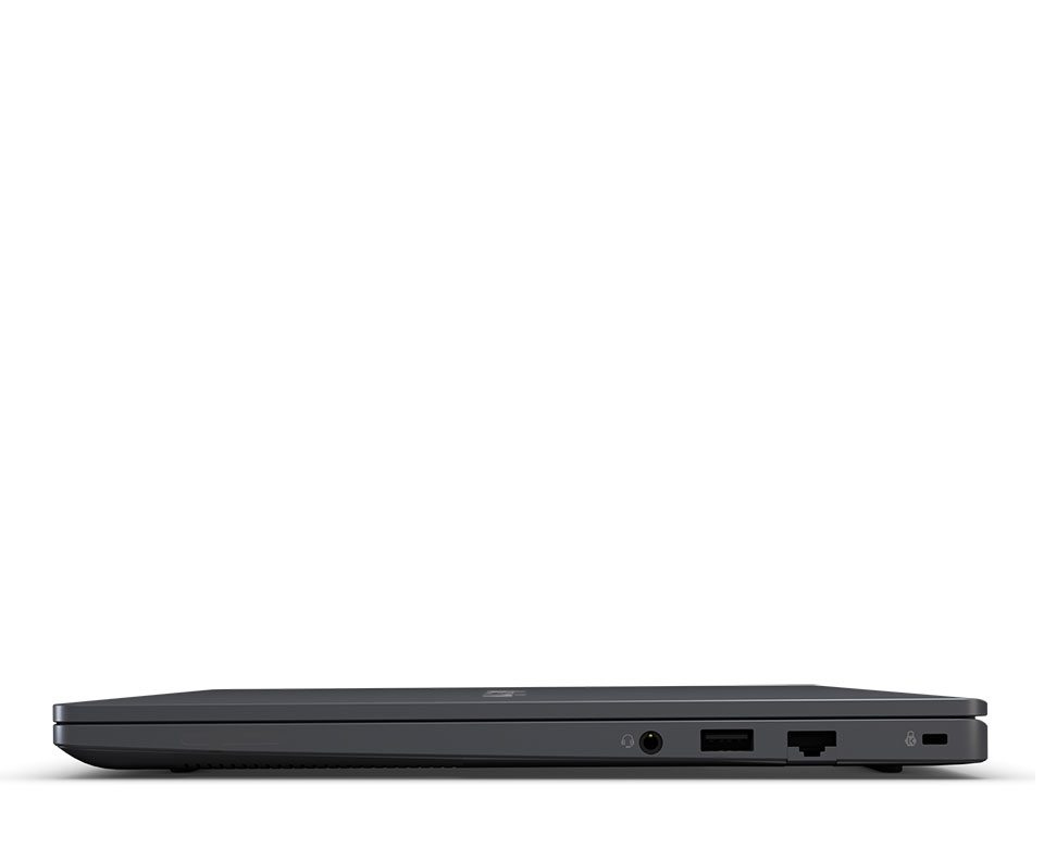bluechip TRAVELline B14W2 – image 7