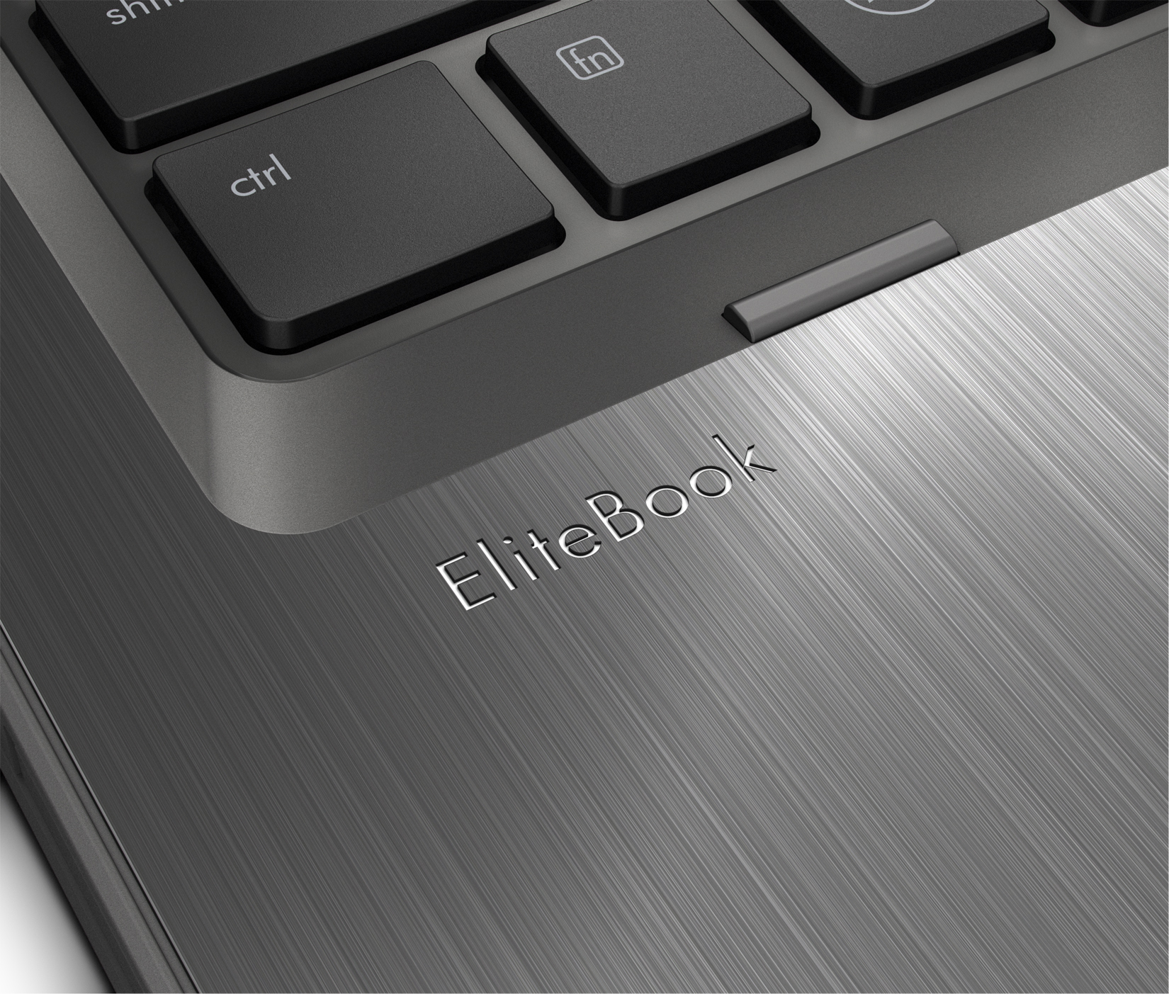 HP 8470w + H2P64ET + QK640ET – image 9