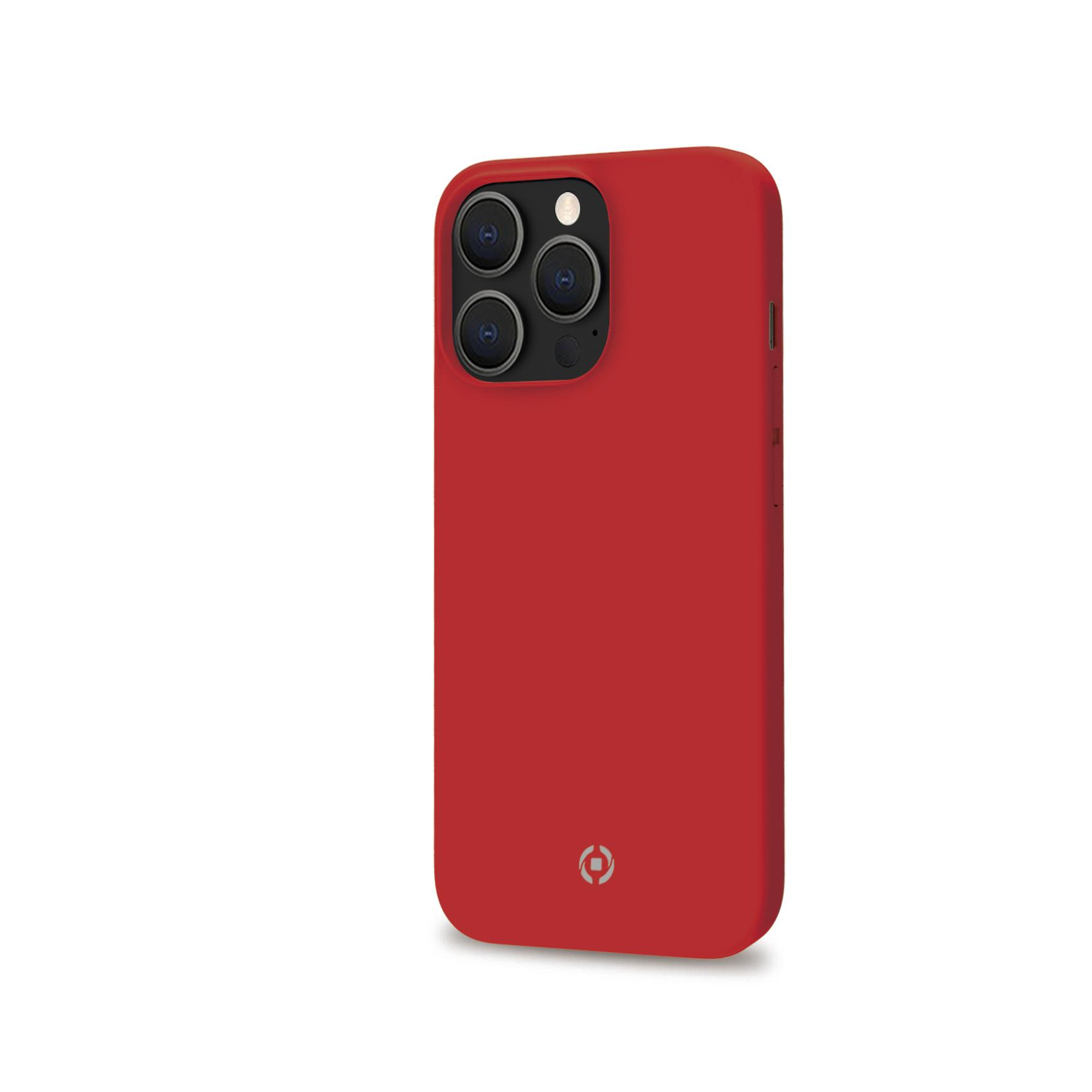 Celly FEELING iPhone 13 Pro – image 2