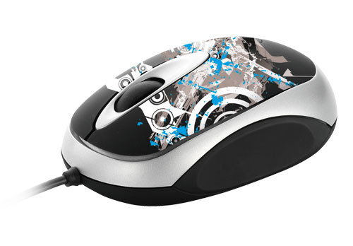 Trust Future Breeze – image 8