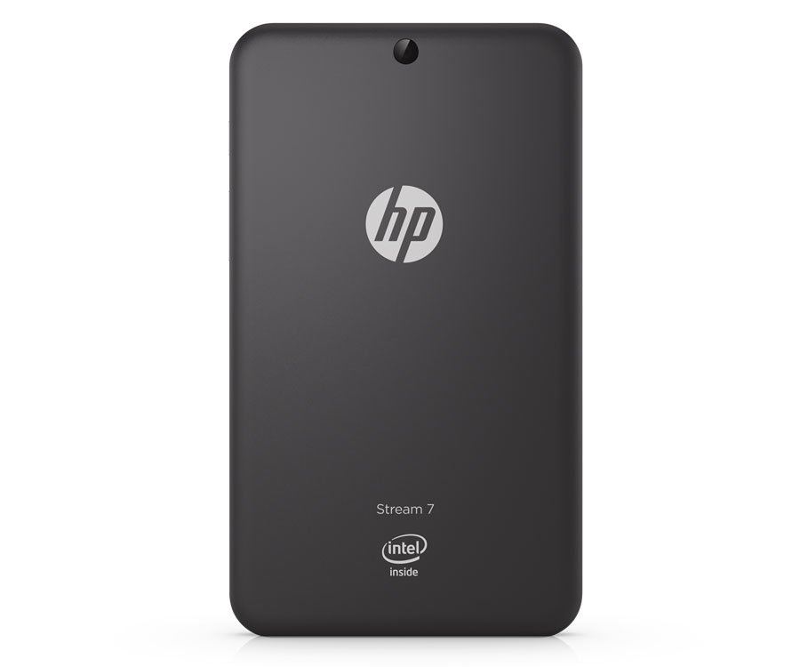 HP Stream 7 5701ng – image 7