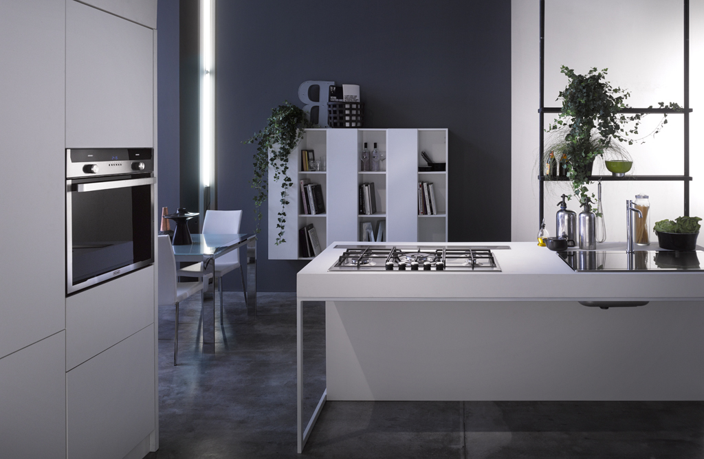 De’Longhi SLF 590 X – image 2