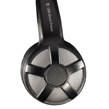Hama Headset HS-500 – image 3