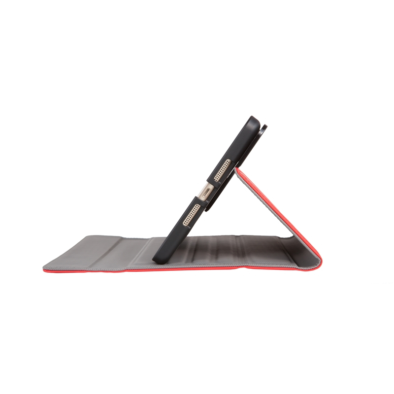 Targus Versavu™ Slim iPad mini 4,3,2,1 Rotating Stand Case – image 9