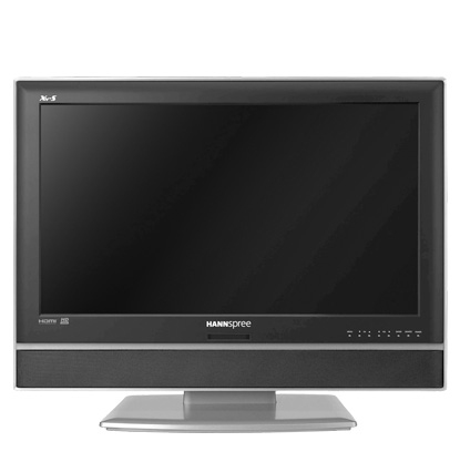 Hannspree YT07-32E1 TV
