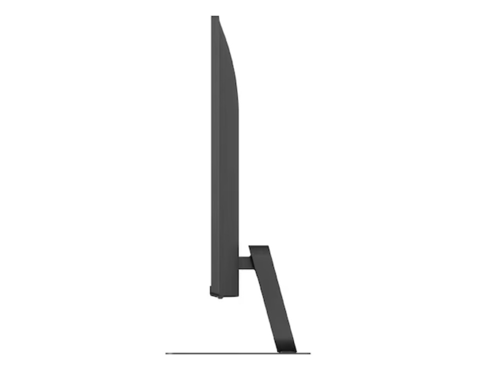LG 32U501SB-B computer monitor – image 2