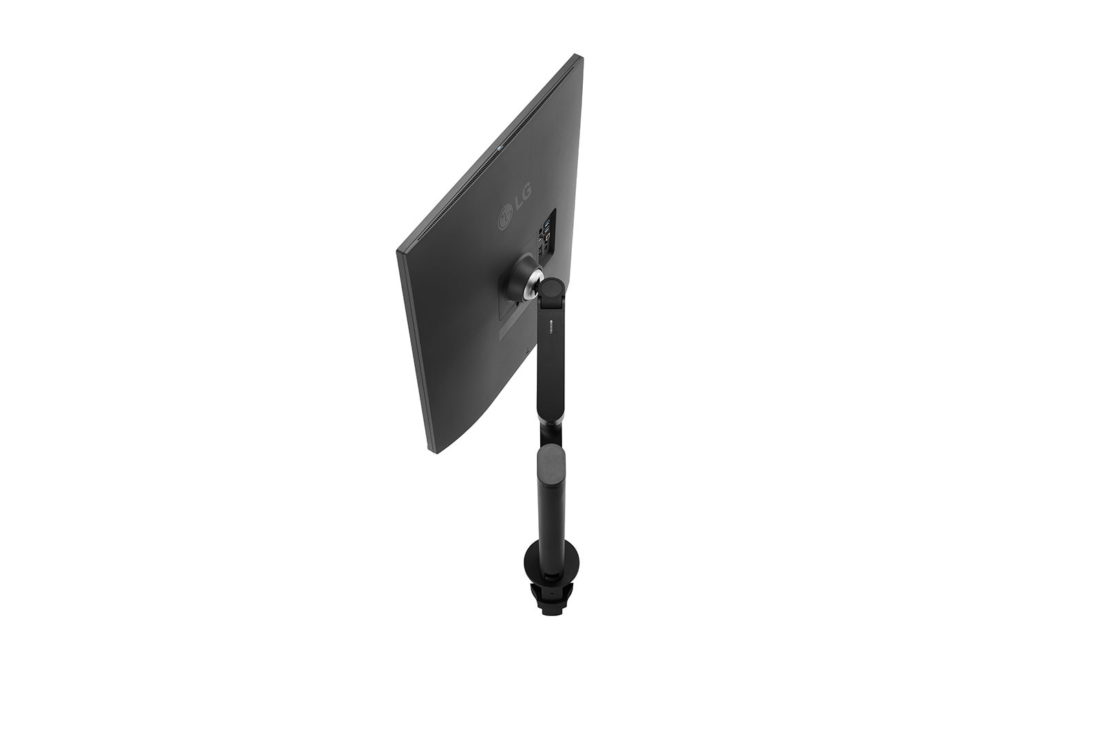 LG 28BQ780-B computer monitor – image 8