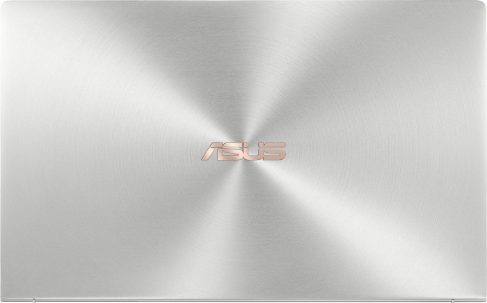 ASUS Zenbook UM433DA-A5009T-S laptop AMD Ryzen™ 7 3700U – image 9