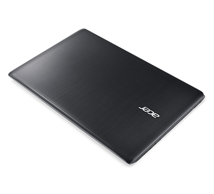 Acer Aspire F F5-771G-54Q4 Intel® Core™ i5 i5-7200U Laptop – image 3