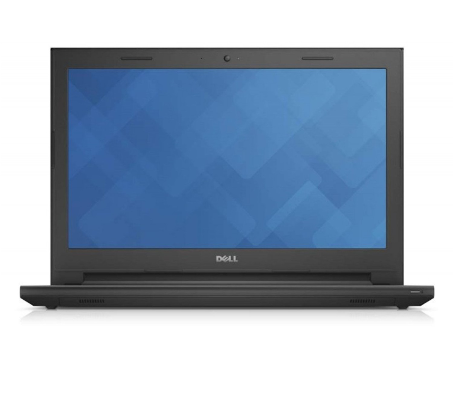 Dell 15 3546