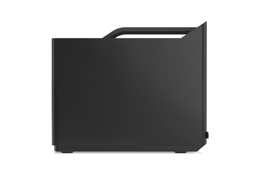 Lenovo Legion C730 Intel® Core™ i7 i7-9700K – image 4