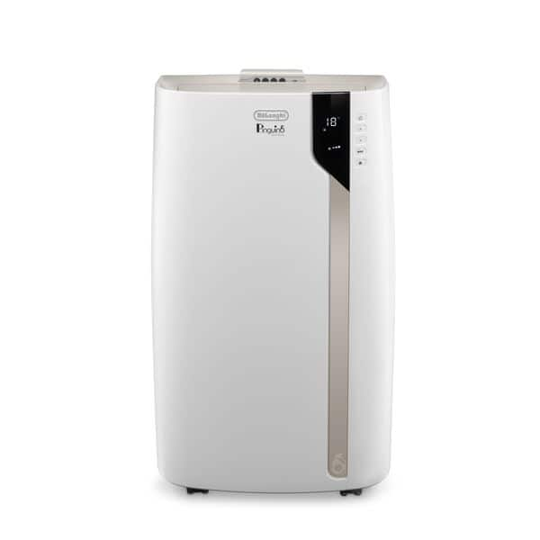 De’Longhi Pinguino PAC EX93 Extreme — vue 1 sur 6