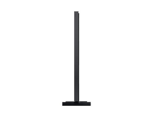 Samsung The Frame QE65LS03TAUXXU TV – image 3