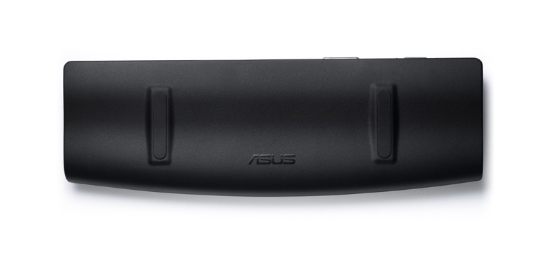 ASUS Universal Docking station – image 3