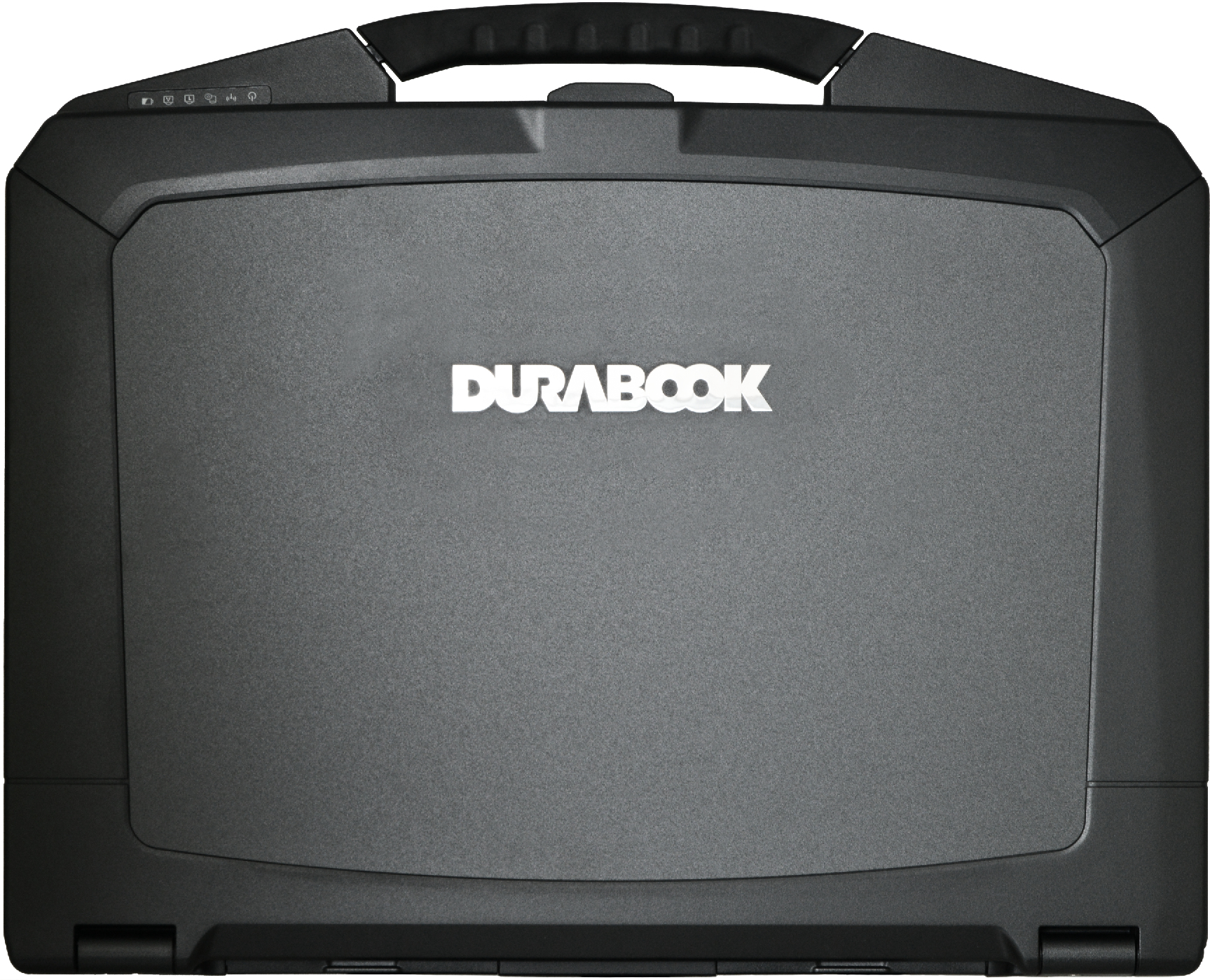 Lenovo Durabook S15 – image 4