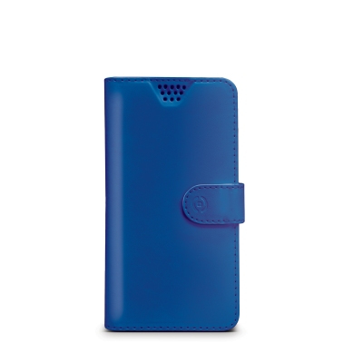 Celly WALLYUNIMBL mobile phone case