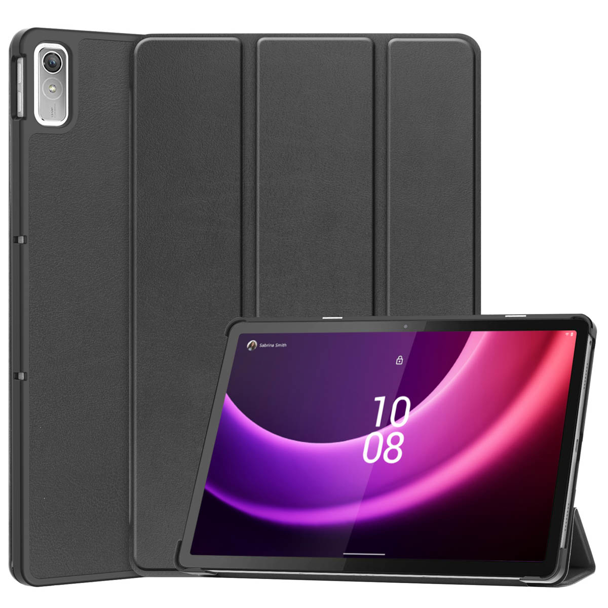 Accezz SH00058178 tablet case