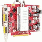 MSI Geforce 7950GT 256MB – image 2