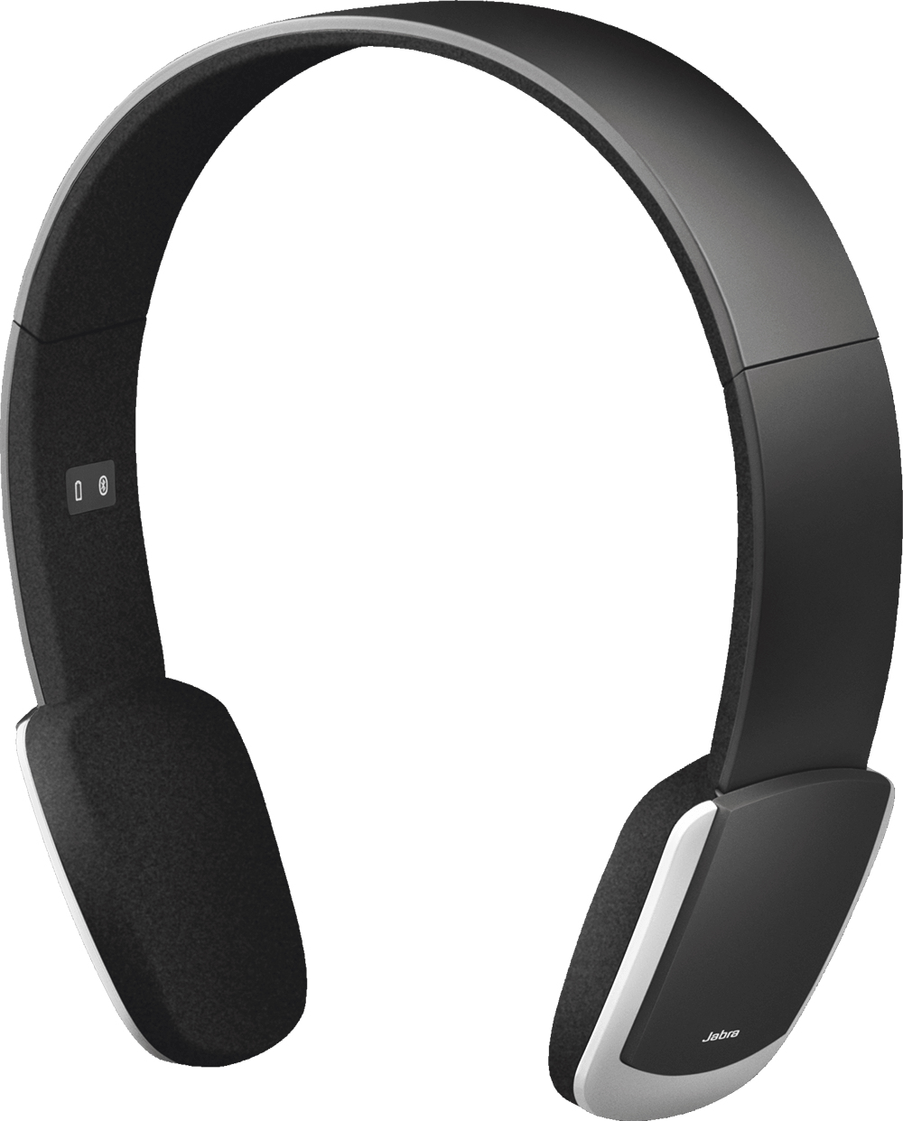 Jabra Halo2 — vue 1 sur 1