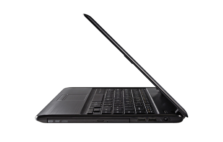 LG S series S460 Intel® Pentium® B950 Laptop – image 2