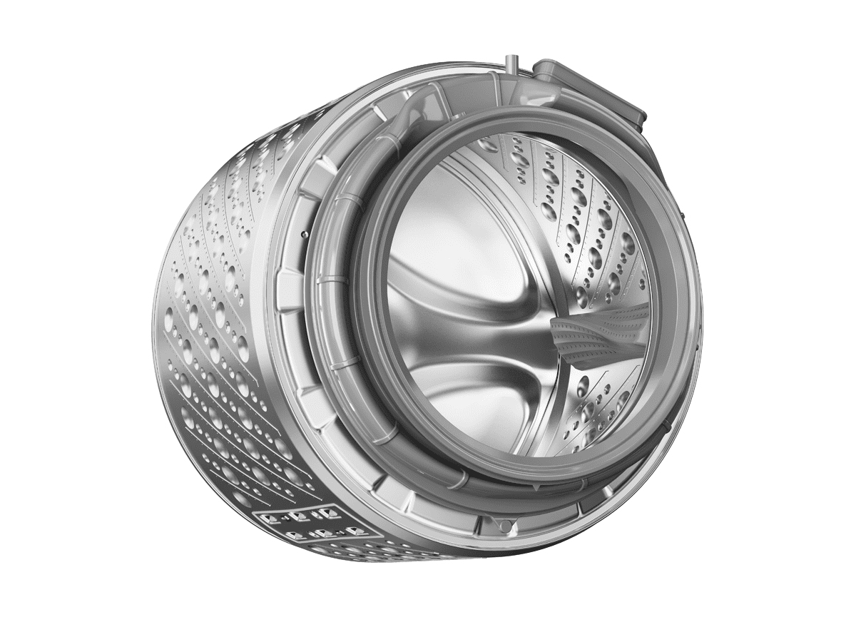 WD5S1245BW view 13