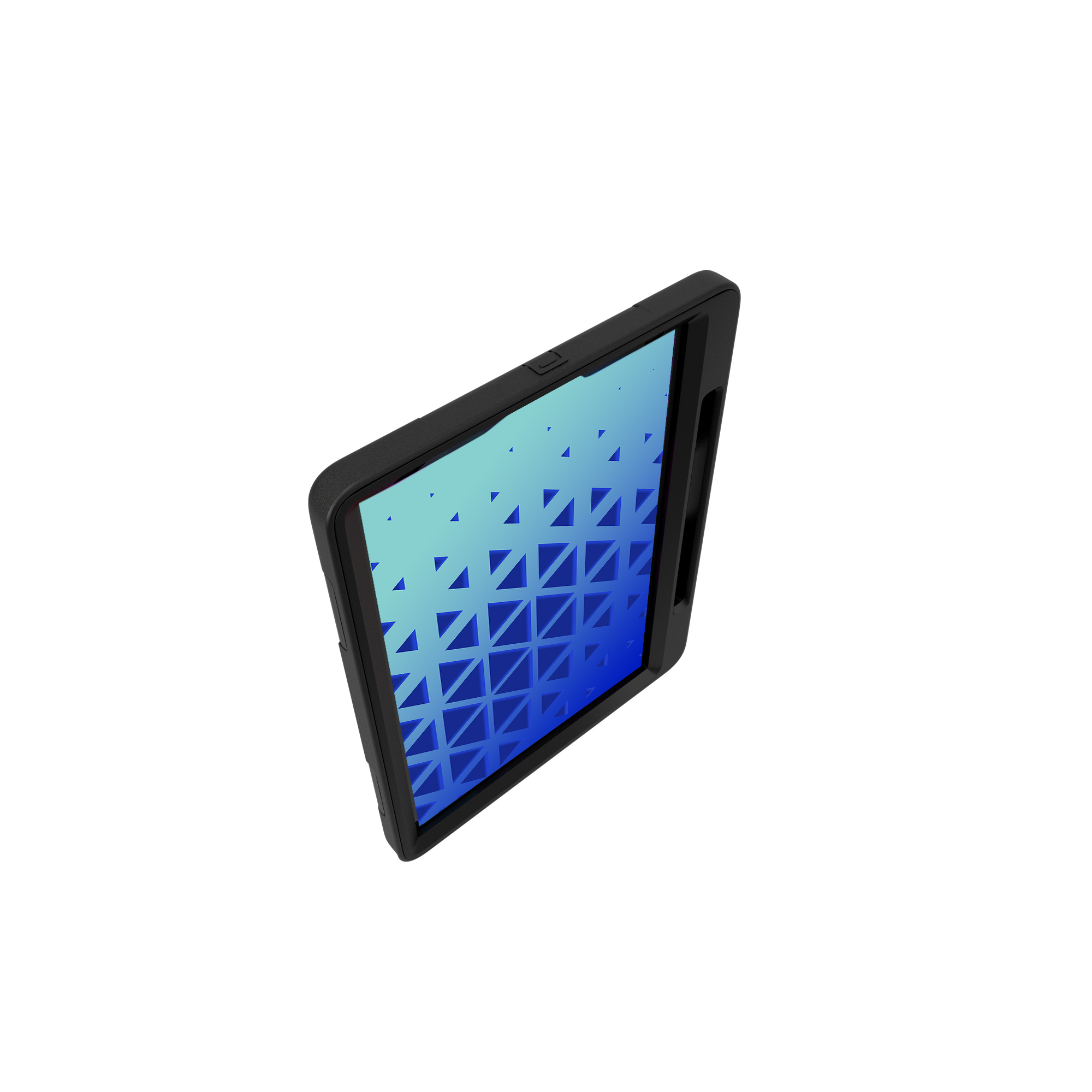 Origin Storage AP-EF-IPP-1220-BLK tablet case – image 5