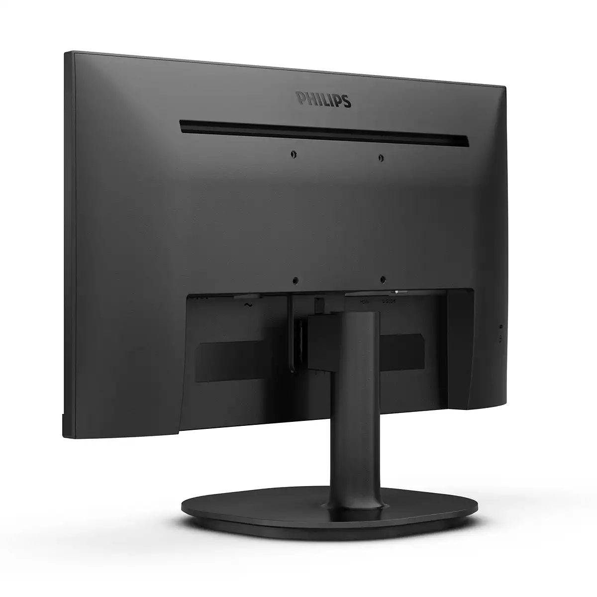 Philips V Line 221V8LN/27 computer monitor – image 3