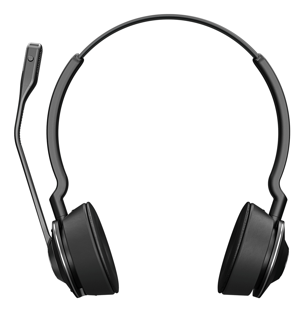 Diadema Jabra Engage 65 SE - Inalámbrico - Micrófono - Negro - 9659-553-125 Diadema Jabra Engage 65 SE - Inalámbrico - Micrófono - Negro - 9659-553-125