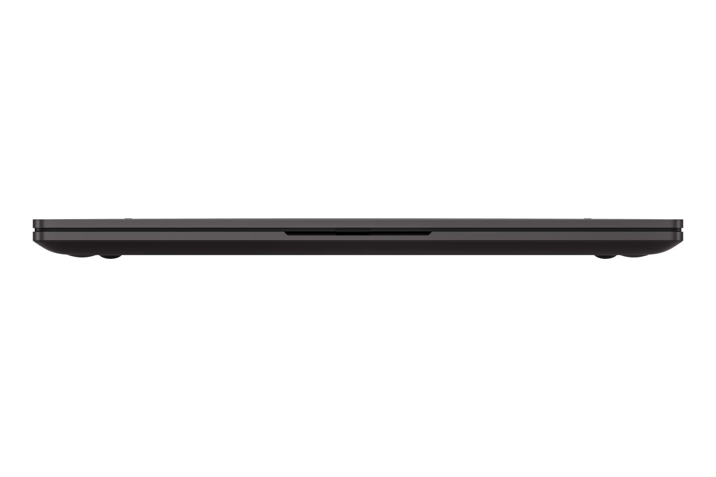 Samsung Galaxy Book2 Business NP641BEF-KA3NL laptop Intel® Core™ i5 i5-1250P – image 8