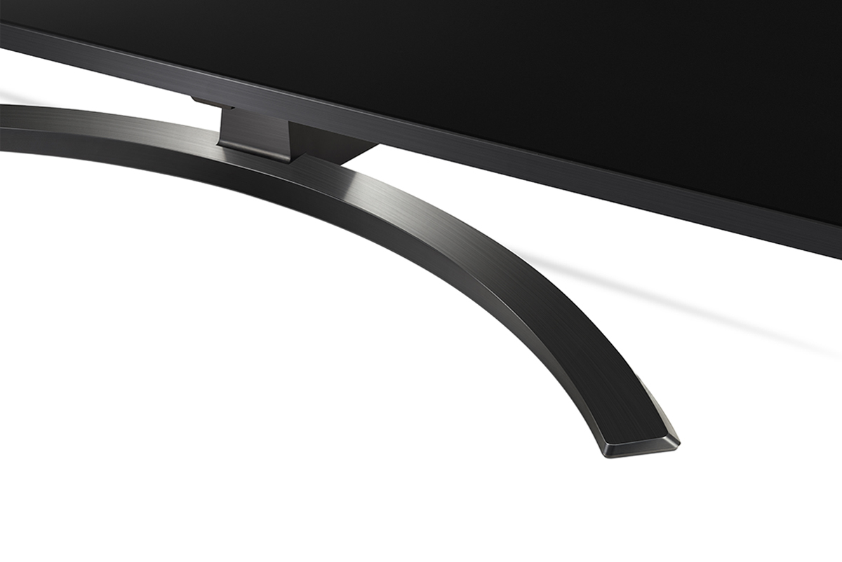 LG NanoCell 65NANO796NE.API TV – image 8