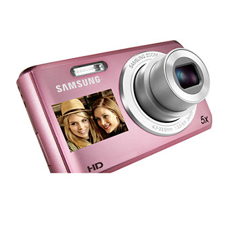 SAMSUNG DV90 – image 6