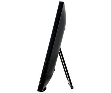 iiyama ProLite T2435MSC-B2 computer monitor – image 8