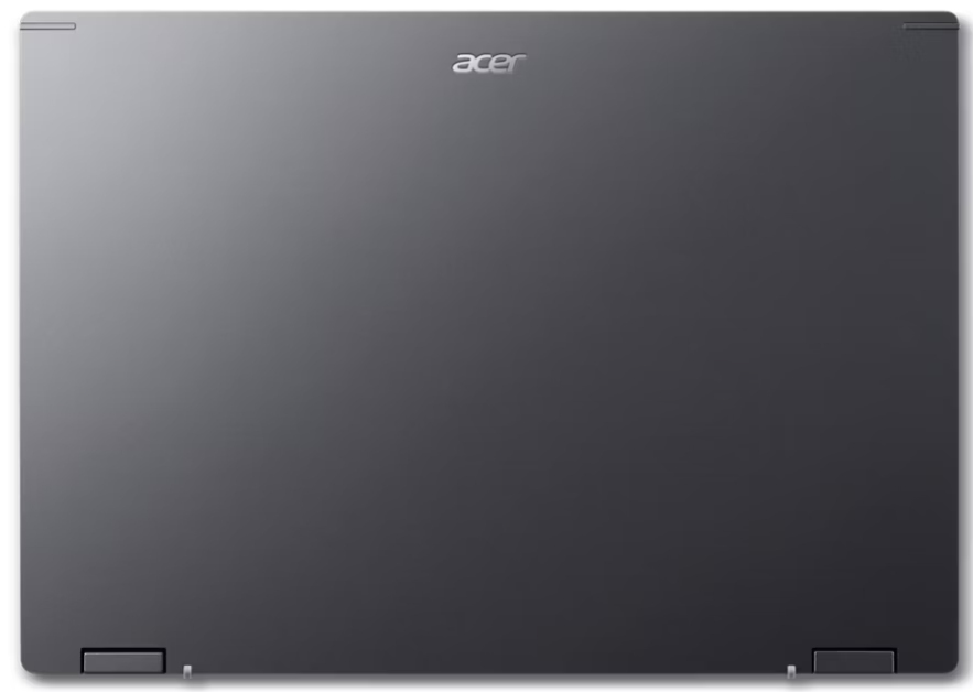 Acer Aspire ASP14-51MTN-7682 Intel Core 7 150U Hybrid (2-in-1) – image 7