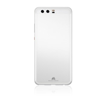 Hama 00180474 mobile phone case