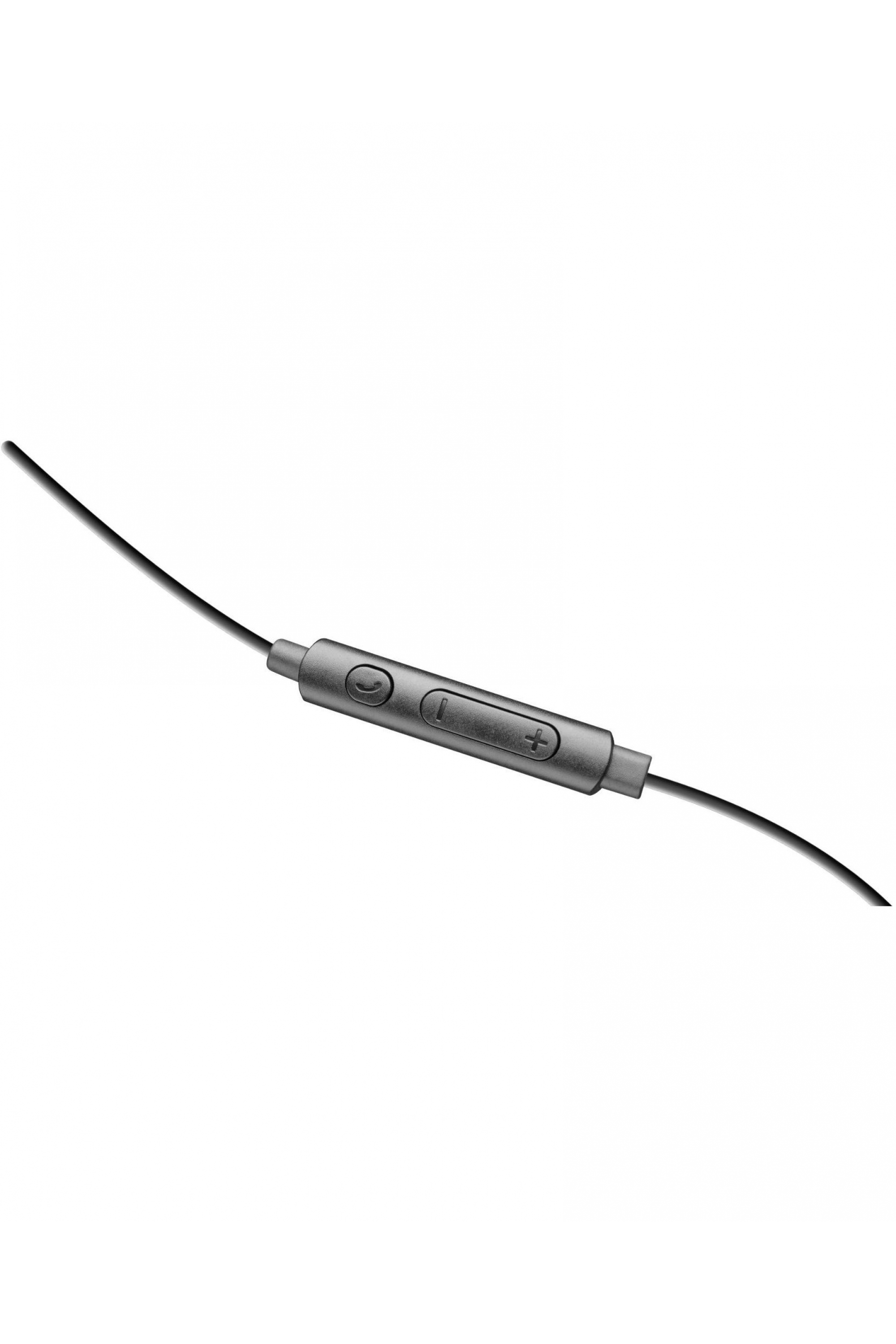 AQL ACOUSTICPLUSK – image 2