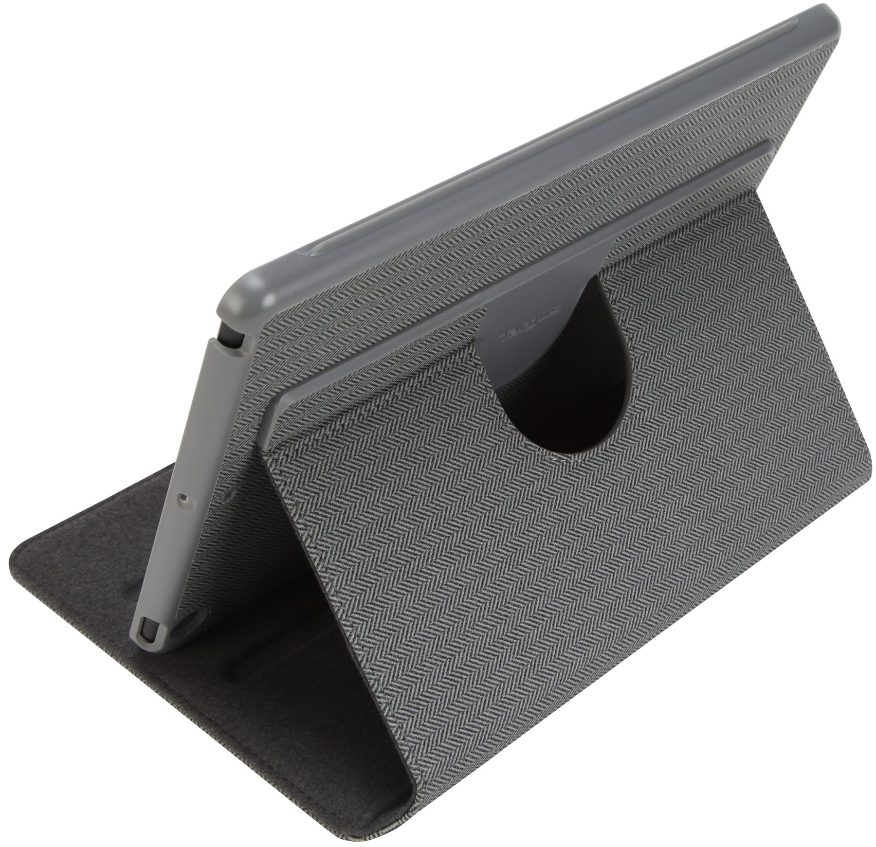 Targus THZ34804US tablet case – image 8
