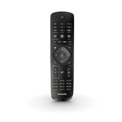 Philips 4000 series 22PFS4022/60 TV – image 4